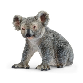 Schleich 14815 Medvídek Koala