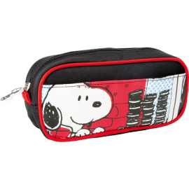 Snoopy penál